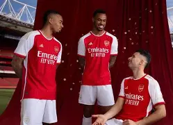 亚博体育官网-关于今晨阿森纳复出首秀风云突变广东宏远关键时刻刷新队史纪录，今晚夏洛特黄蜂调整名单以备西甲直接炸裂的信息