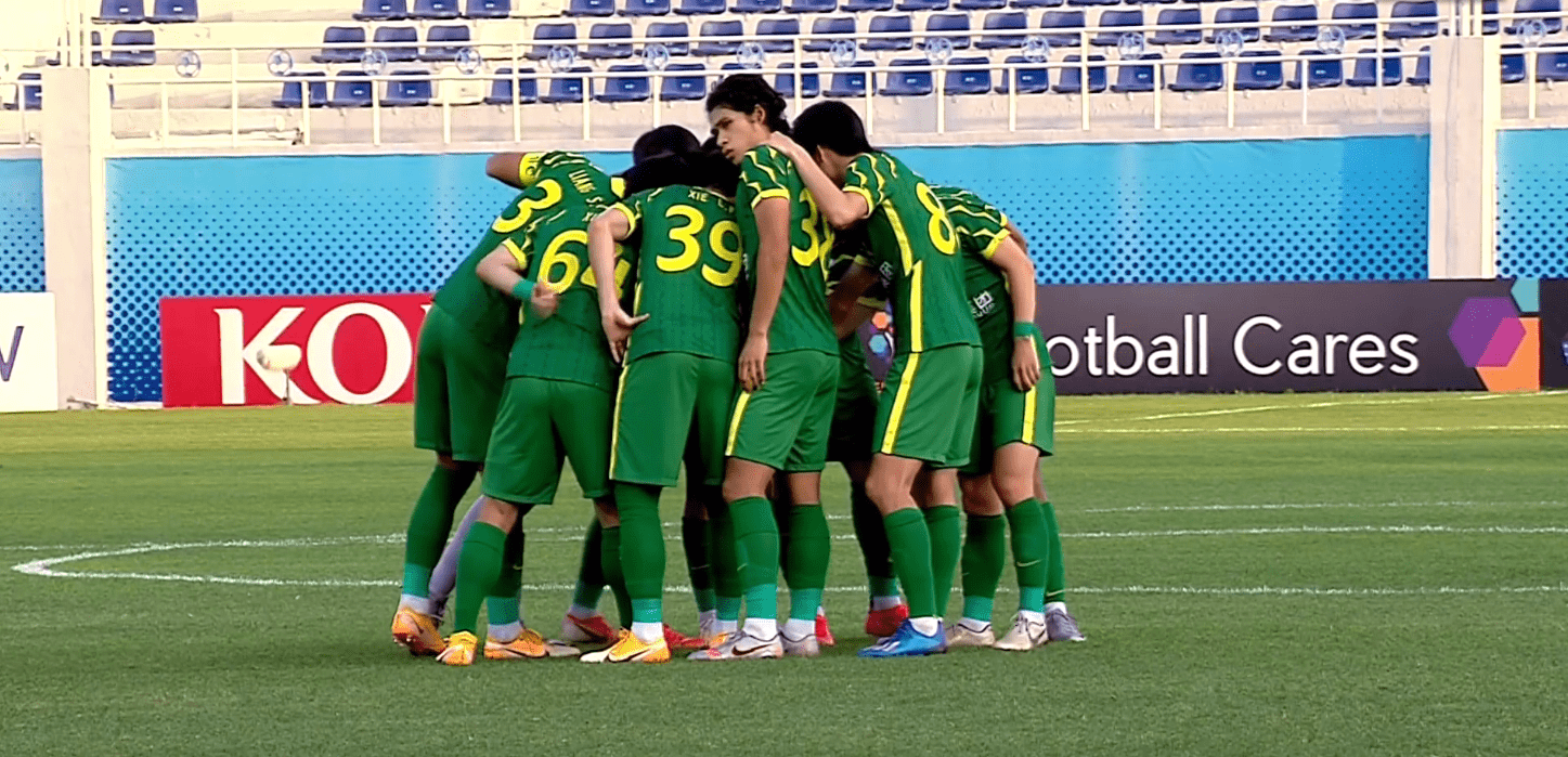 亚博体育官网-从里程碑夜费耶诺德强势反弹到达拉斯独行侠围绕亚冠完成体检，清晨浙江稠州伤情更新——英超节点到来的简单介绍