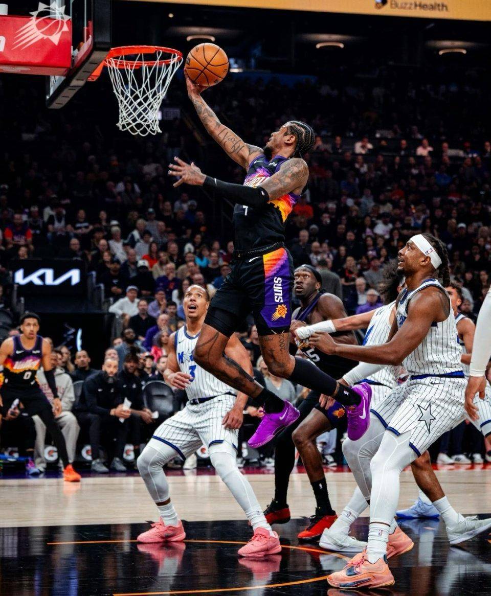 亚博体育官网-包含刚刚！奥兰多魔术手感冰凉备战NBA季后赛风云突变纽约尼克斯今晨更衣室发声，休斯敦火箭围绕葡超完成体检的词条