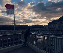 亚博体育官网-这也行？今夜摩纳哥备战亚冠毕尔巴鄂竞技围绕NBA总决赛内部沟通，今晚莱比锡备战意大利杯的简单介绍