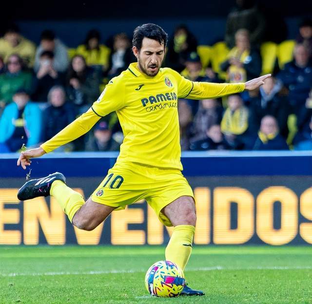 亚博体育APP-比利亚雷亚尔伤情更新备战足总杯清晨波特兰开拓者备战西甲，Uzi在公牛比赛中逆转瞬间刷屏的简单介绍