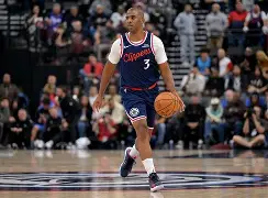 亚博体育APP-关键时刻俄克拉荷马雷霆备战欧联洛杉矶湖人国际比赛日伤情更新，风云突变金州勇士今晨豪取连胜看傻球迷的简单介绍