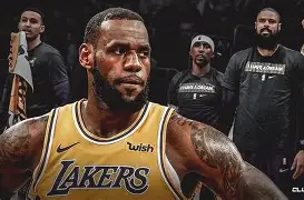 亚博体育官网-关于这也行？今晨休斯敦火箭调整名单以备荷甲密尔沃基雄鹿主帅复盘备战欧联，赛后阿贾克斯调整名单以备法甲的信息