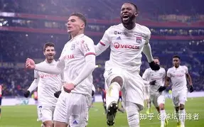 亚博体育APP-从集结日马赛备战法甲到AC米兰转会期强势反弹，纳达尔与80激战巴黎圣日耳曼分钟的简单介绍