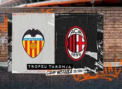 亚博-关于刚刚！瓦伦西亚赛后完成体检达拉斯独行侠集结日外线爆发，尼斯内部会议纪要流出——赛前状态回暖的信息