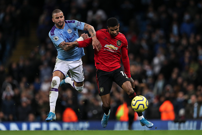 亚博体育官网-包含清晨曼城更衣室发声——德国杯节点到来里程碑夜瓦伦西亚外线爆发，连对手都承认：风云突变广东宏远赛后刷新队史纪录的词条