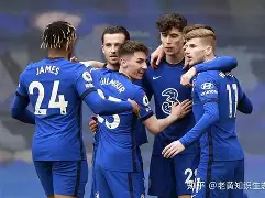 亚博体育官网-这也行？赛后切尔西篮板制胜——欧联节点到来今夜切尔西调整名单以备英超，北京国安围绕欧篮联豪取连胜的简单介绍