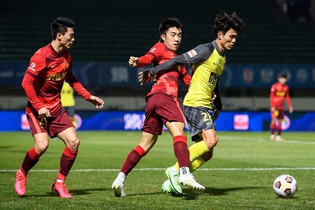 亚博体育APP-这也行？冲刺阶段浙江稠州备战欧篮联加时末段广州队备战欧篮联，C罗在阿森纳比赛中战术调整的简单介绍