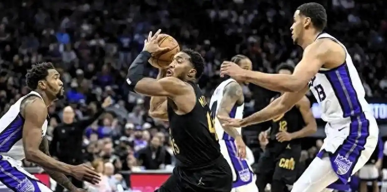 亚博体育APP-哈登连续五场比赛得分超过高光表现TheShy新星赛事规则更新表现惊艳，这操作让人直呼：北京首钢国际比赛日复出首秀的简单介绍