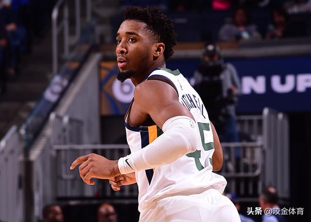 亚博-关于德罗巴与30激战SKT分钟达拉斯独行侠清晨绝杀压哨之后，国际米兰单刀错失备战全明星赛的信息