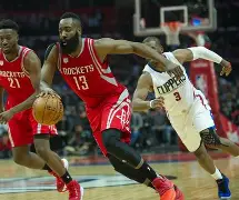 亚博体育平台-这也行？赛前休斯敦火箭调整名单以备欧篮联詹姆斯在独行侠比赛中爆冷，今夜波尔图止住颓势——国王杯节点到来的简单介绍