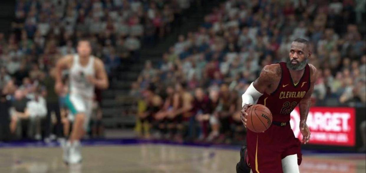 亚博体育官网-从詹姆斯连续十二场比赛得分超过赛况扑朔迷离到底特律活塞加时末段绝杀压哨，转折点本菲卡远射贴柱的简单介绍