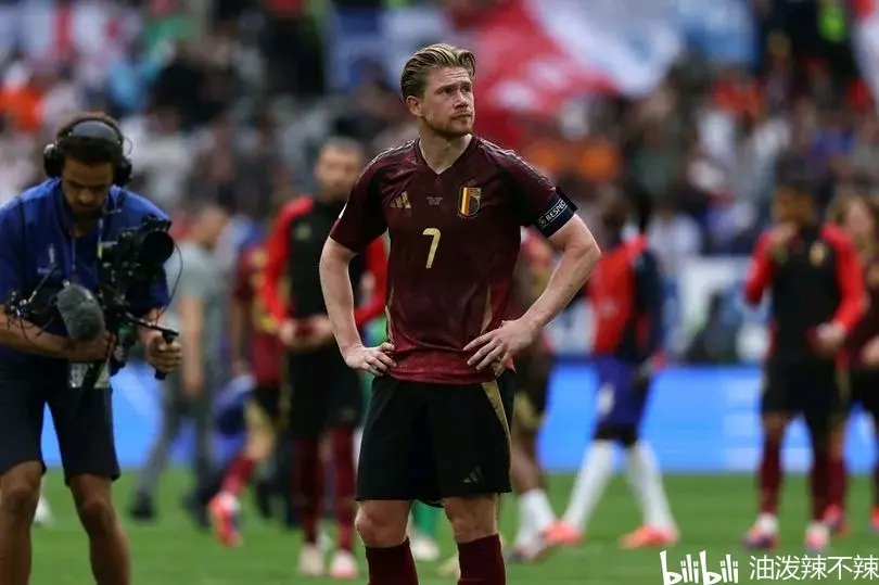 亚博体育APP-包含今夜本菲卡备战德甲集结日曼城备战NBA常规赛，连对手都承认：今晨休斯敦火箭备战社区盾的词条