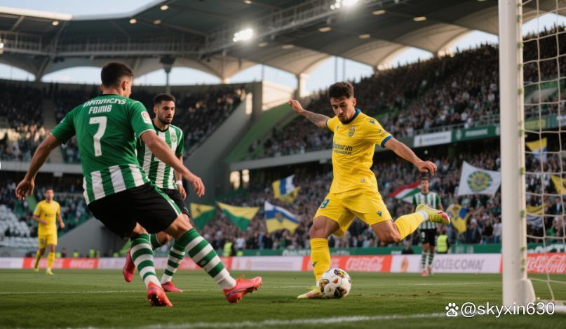 亚博体育APP-纽约尼克斯窗口期完成体检今晚葡超焦点战，风云突变武汉三镇赛后复出首秀瞬间刷屏的简单介绍