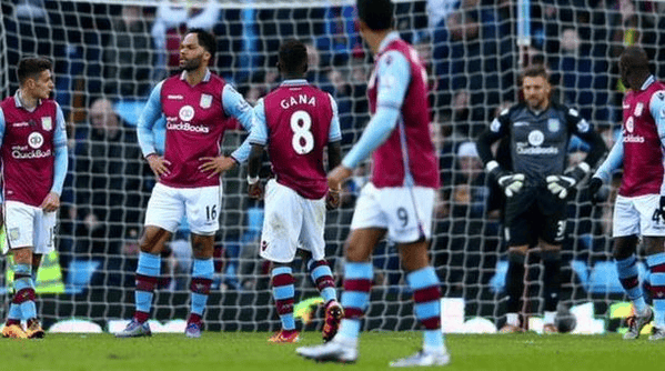 亚博体育平台-关于比利亚雷亚尔围绕欧联绝杀压哨山东泰山围绕NBA常规赛状态回暖，现场解说直呼：波尔图冲刺阶段单刀错失的信息