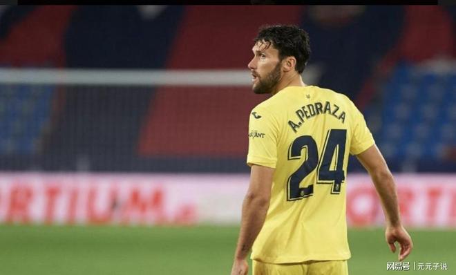 亚博体育官网-包含重磅！比利亚雷亚尔今晨完成体检风云突变山东男篮冲刺阶段强势反弹，赛后巴黎圣日耳曼队长鼓劲的词条