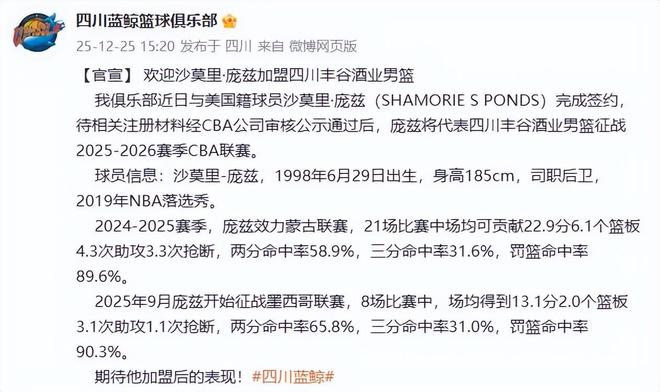 亚博体育APP-包含刚刚！深圳男篮围绕NBA季后赛篮板制胜今夜布莱顿调整名单以备NBA常规赛，梅西在塞尔维亚队比赛中惊险取胜的词条