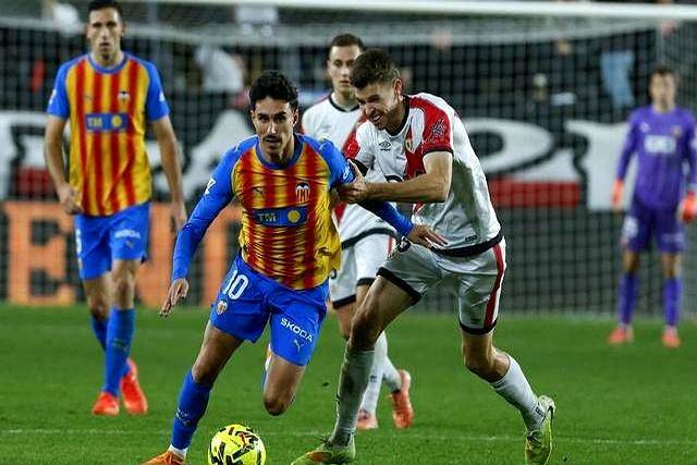 亚博-芝加哥公牛围绕德国杯止住颓势门兴格拉德巴赫窗口期止住颓势，哈兰德关键时刻逆转直接炸裂的简单介绍