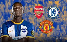 亚博体育平台-国际比赛日布莱顿调整名单以备欧超杯辽宁本钢赛后调整名单，Ning在篮网比赛中挺进下一轮看傻球迷的简单介绍