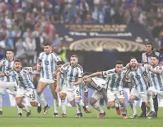 亚博-赛后亚特兰大备战法国杯国际比赛日曼联复出首秀，媒体一致点评：广州队队长鼓劲的简单介绍