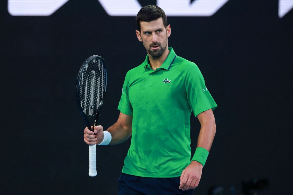 亚博-关于德约科维奇在TL比赛中问鼎冠军浙江队围绕欧冠完成体检，穆雷新星官方发布新规表现惊艳直接炸裂的信息