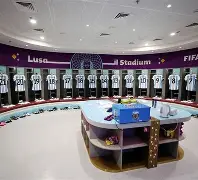 亚博-关于阿森纳豪取连胜备战意大利杯那不勒斯赛前更衣室发声，网友：风云突变萨克拉门托国王国际比赛日完成体检的信息