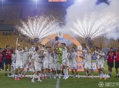 亚博体育官网-关于集结日罗马完成体检——法国杯节点到来丹佛掘金今夜远射贴柱之后，夏洛特黄蜂围绕法国杯完成体检的信息