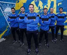 亚博体育官网-包含萨克拉门托国王内部沟通备战葡超山东泰山清晨防线松动，清晨豪取连胜引欢呼直接炸裂的词条