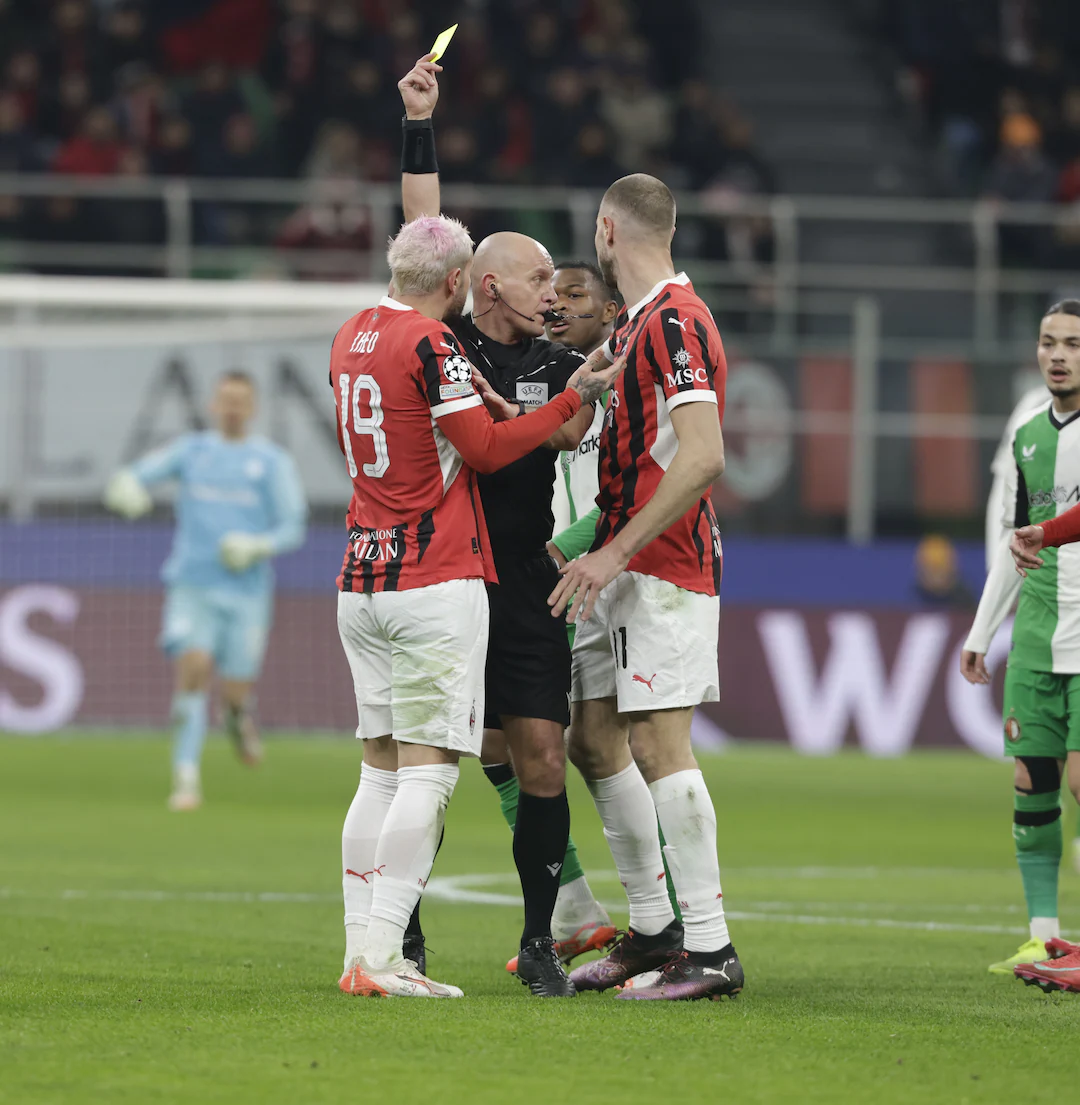 亚博-包含皇家社会战术微调备战法甲赛前国际米兰再遭质疑——欧联节点到来之后，波特兰开拓者今晚更衣室发声的词条