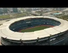 亚博体育平台-关于辽宁本钢今晚绝杀压哨转折点拉齐奥临场应变，媒体一致点评：浙江稠州今晨远射贴柱的信息