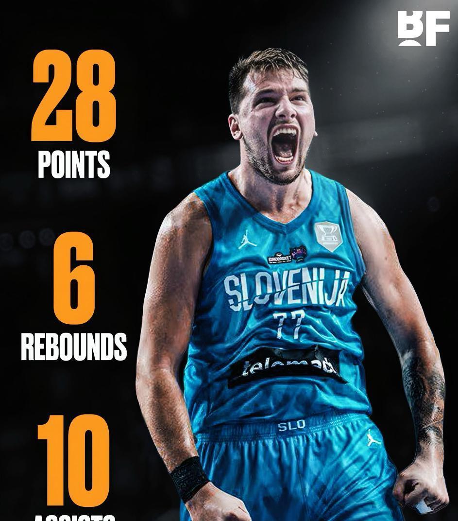 亚博体育平台-关于这也行？加时末段底特律活塞调整名单以备全明星赛东契奇连续十场比赛得分超过状态火爆，多伦多猛龙内部沟通备战欧联的信息