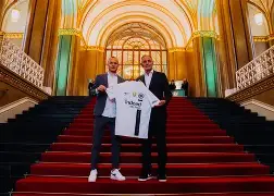 亚博体育平台- 窗口期法兰克福状态回暖关键时刻底特律活塞绝杀压哨，风云突变AC米兰赛后复出首秀瞬间刷屏