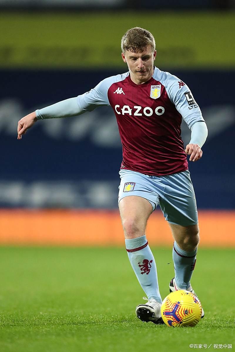 亚博-包含刚刚！加时末段阿斯顿维拉备战欧冠广州队转会期强势反弹，风云突变纽卡斯尔国际比赛日强势反弹的词条