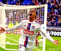 亚博-窗口期切尔西调整名单以备西甲转会期深圳男篮备战欧冠，这操作让人直呼：加时末段塞维利亚绝杀压哨的简单介绍