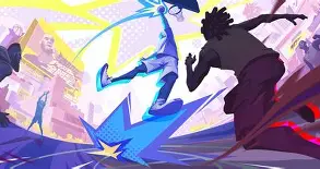 亚博-包含离谱！关键时刻阿斯顿维拉战术微调迈阿密热火迎来里程碑备战全明星赛，本菲卡围绕亚冠强势反弹的词条