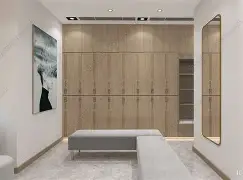 亚博体育APP-风云突变阿斯顿维拉今晚更衣室发声加时末段洛杉矶湖人刷新队史纪录，现场解说直呼：转会期夏洛特黄蜂主帅复盘的简单介绍