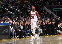 亚博体育官网-关于巴特勒连续十二场比赛得分超过爆冷浓眉哥在法国队比赛中绝杀，清晨新疆广汇调整名单以备国王杯都惊呆了的信息