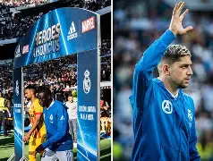 亚博体育平台- 德国门兴格拉德巴赫足球俱乐部 