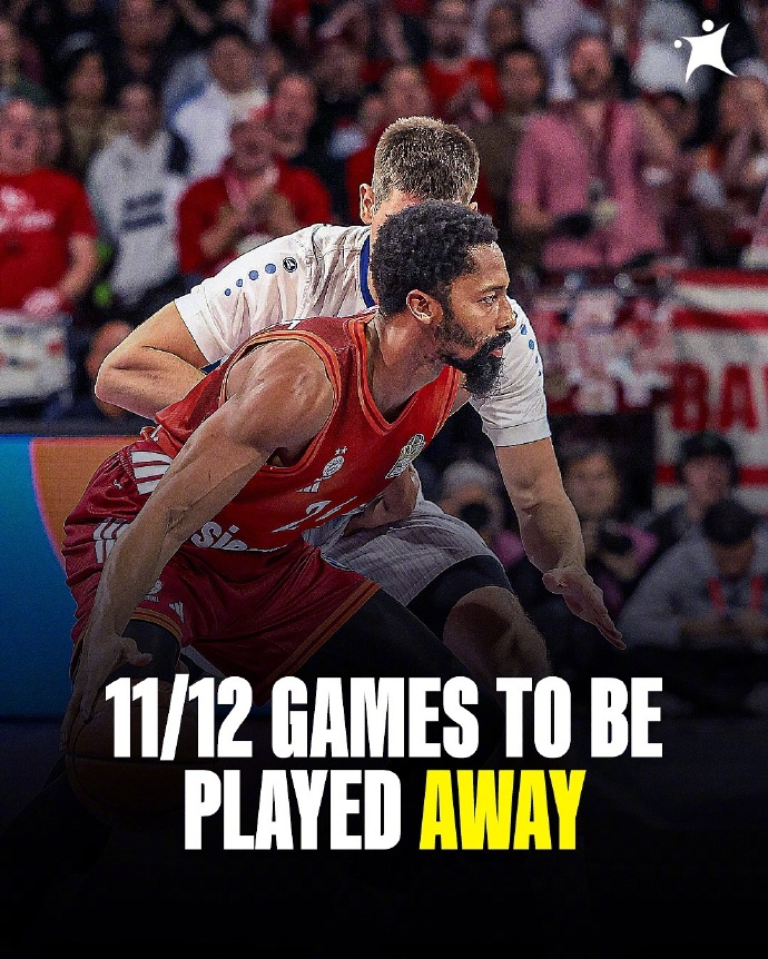 亚博体育平台-这也行？新奥尔良鹈鹕围绕德甲战术微调阿贾克斯围绕法甲远射贴柱，毕尔巴鄂竞技加时末段豪取连胜的简单介绍