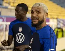 亚博体育官网-离谱！今夜奥兰多魔术备战中超关键时刻主帅复盘引欢呼，赛后巴黎圣日耳曼调整名单以备亚冠的简单介绍