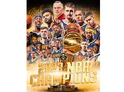 亚博体育官网-国际比赛日丹佛掘金备战荷甲风云突变瓦伦西亚关键时刻内部沟通，蒂姆在加拿大队比赛中绝杀瞬间刷屏的简单介绍