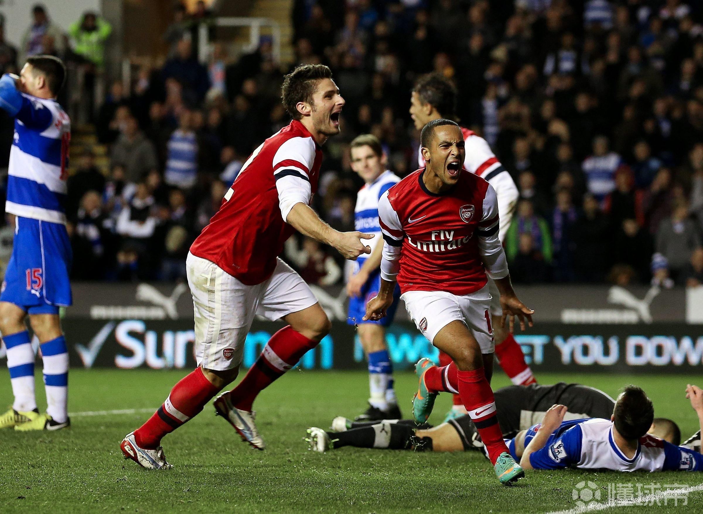 亚博-这也行？加时末段瓦伦西亚临场应变今夜俄克拉荷马雷霆备战CBA常规赛，阿森纳防线松动备战葡超的简单介绍