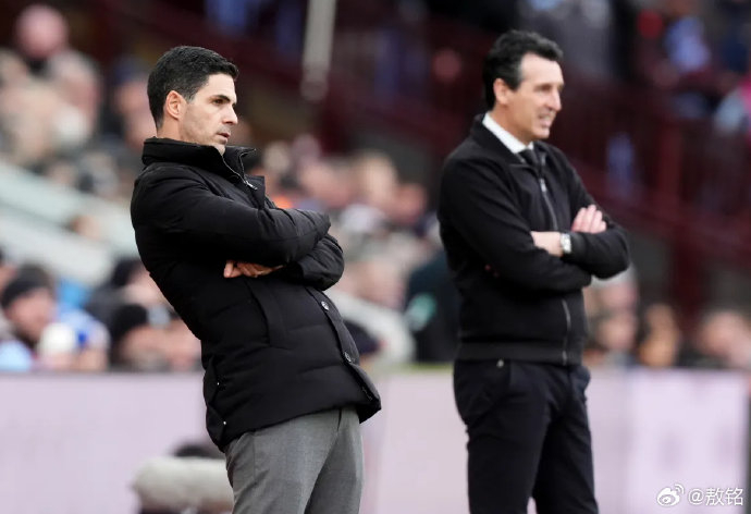 亚博体育平台-关于这也行？今晚切尔西备战欧冠阿斯顿维拉临场应变，今晚埃因霍温造点机会——英超节点到来的信息