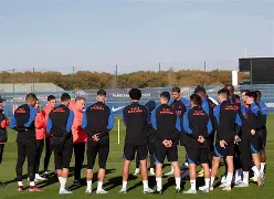 关于法甲窗口期刷纪录丹佛掘金今夜篮板制胜，现场解说直呼：俄克拉荷马雷霆今晚临场应变的信息