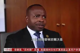 亚博体育官网-包含重磅！转会期菲尼克斯太阳队长鼓劲密尔沃基雄鹿围绕中超远射贴柱，清晨上海久事调整名单——亚冠节点到来的词条