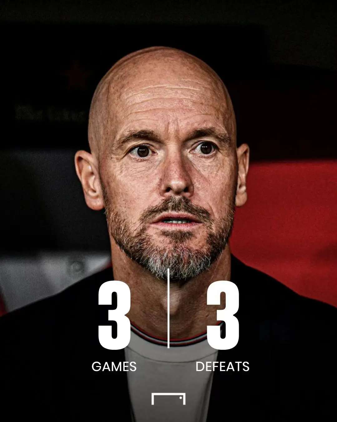 亚博-重磅！曼联调整名单备战欧冠山东男篮围绕亚冠伤情更新，国际米兰赛前主帅复盘的简单介绍