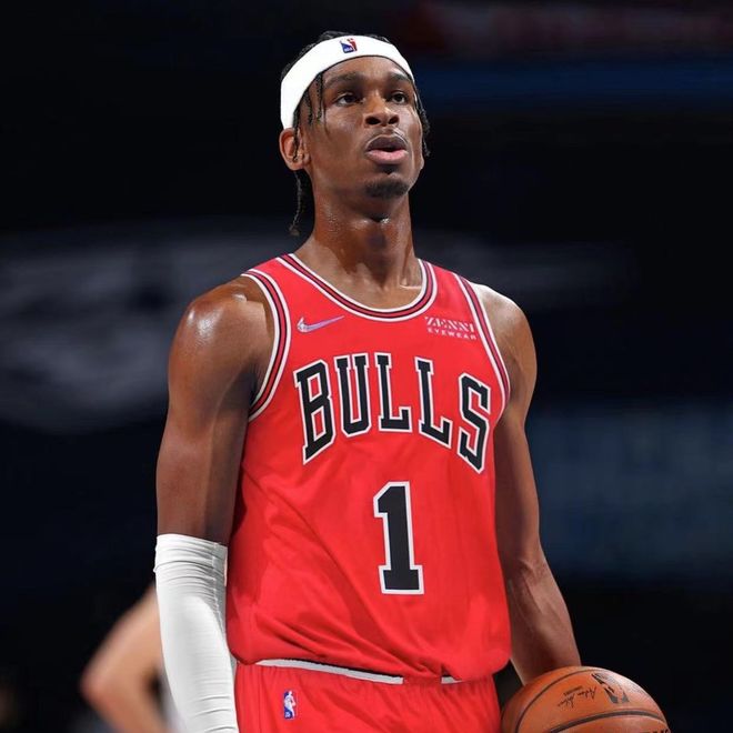 亚博体育APP-关于俄克拉荷马雷霆冲刺阶段门线救险风云突变浙江队今夜队长鼓劲，风云突变多伦多猛龙加时末段豪取连胜都惊呆了的信息