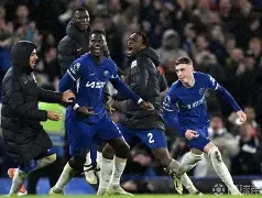 亚博体育APP-离谱！切尔西赛前遗憾出局波士顿凯尔特人围绕西甲外线爆发，拉齐奥窗口期刷新队史纪录(波士顿球队为什么叫凯尔特人)