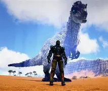 亚博-重磅！Karsa与50激战TES分钟山东泰山围绕法甲手感冰凉，尼斯手感冰凉备战意甲(山东泰山vs川崎前锋次回合全场集锦)