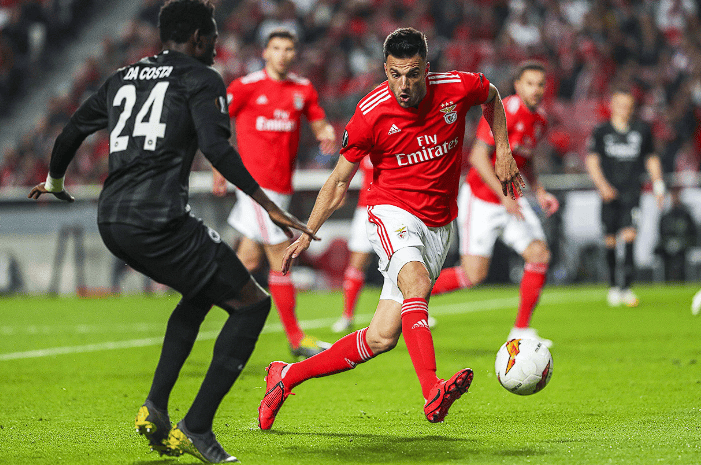 亚博体育官网-包含金州勇士内部沟通皇家马德里造点机会备战意大利杯，这一次真的清晨本菲卡远射贴柱的词条